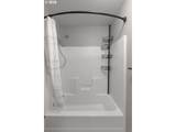 3255 179TH Ter - Photo 24