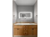 3255 179TH Ter - Photo 25