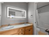 3255 179TH Ter - Photo 26