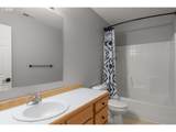 3255 179TH Ter - Photo 27