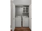 3255 179TH Ter - Photo 28