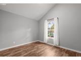 3255 179TH Ter - Photo 29