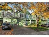 3255 179TH Ter - Photo 3