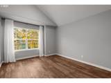 3255 179TH Ter - Photo 30