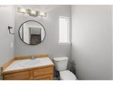 3255 179TH Ter - Photo 31