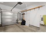 3255 179TH Ter - Photo 32