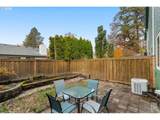 3255 179TH Ter - Photo 33