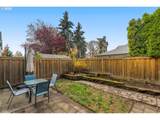 3255 179TH Ter - Photo 34