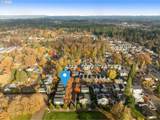 3255 179TH Ter - Photo 35