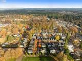 3255 179TH Ter - Photo 36