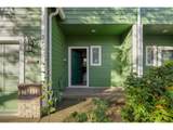 3255 179TH Ter - Photo 5
