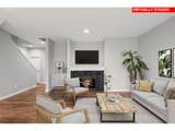 3255 179TH Ter - Photo 6