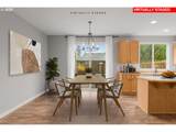 3255 179TH Ter - Photo 7