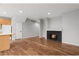 3255 179TH Ter - Photo 8