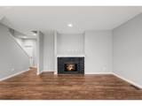3255 179TH Ter - Photo 9
