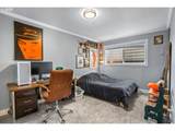 2149 Weidler St - Photo 12