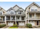 1912 48TH Way - Photo 1