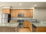 1912 48TH Way - Photo 10