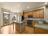1912 48TH Way - Photo 11