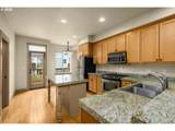 1912 48TH Way - Photo 12