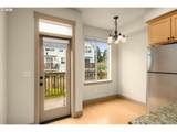 1912 48TH Way - Photo 13