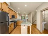 1912 48TH Way - Photo 14