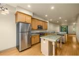 1912 48TH Way - Photo 15