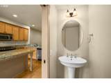 1912 48TH Way - Photo 16