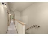 1912 48TH Way - Photo 17