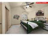 1912 48TH Way - Photo 18