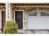 1912 48TH Way - Photo 2