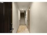 1912 48TH Way - Photo 3