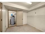 1912 48TH Way - Photo 35