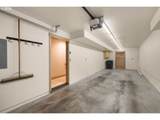 1912 48TH Way - Photo 36