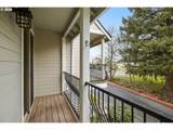 1912 48TH Way - Photo 38
