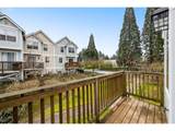 1912 48TH Way - Photo 39
