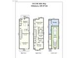 1912 48TH Way - Photo 40