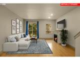 1912 48TH Way - Photo 5