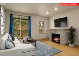 1912 48TH Way - Photo 6