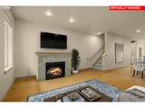 1912 48TH Way - Photo 7