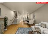 1912 48TH Way - Photo 8