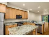 1912 48TH Way - Photo 9