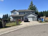 7800 10TH Ct - Photo 1