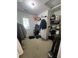 7800 10TH Ct - Photo 10