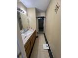 7800 10TH Ct - Photo 11