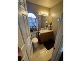 7800 10TH Ct - Photo 13