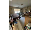 7800 10TH Ct - Photo 14