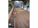 7800 10TH Ct - Photo 15