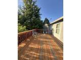 7800 10TH Ct - Photo 16