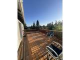 7800 10TH Ct - Photo 17